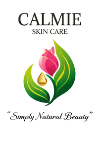 Calmie Skin Care