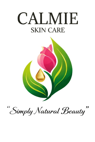 Calmie Skin Care