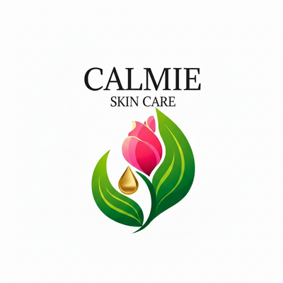 Calmie Skin Care